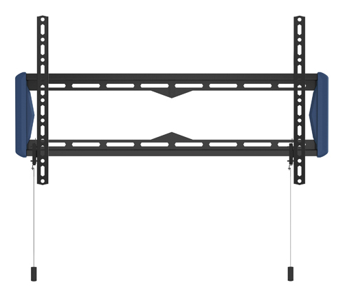 B-TECH Elements Fixed 600 Flat Screen Wall Mount (VESA 600 x 400) BT5442/B B-TECH Elements Fixed 600 Flat Screen Wall Mount (VESA 600 x 400) BT5442/B