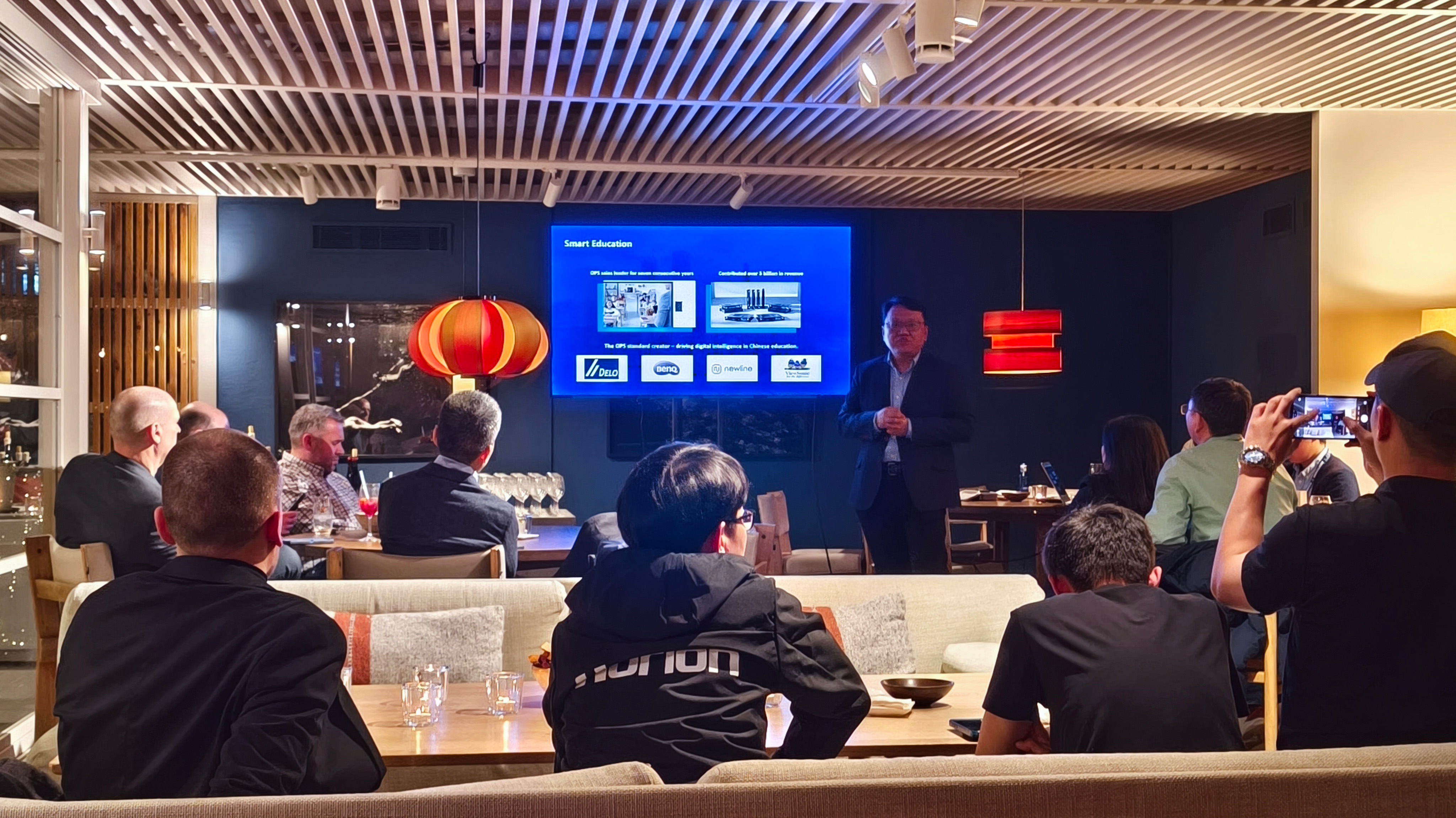 Städtisch, Menschen, Person, Erwachsener, Mann