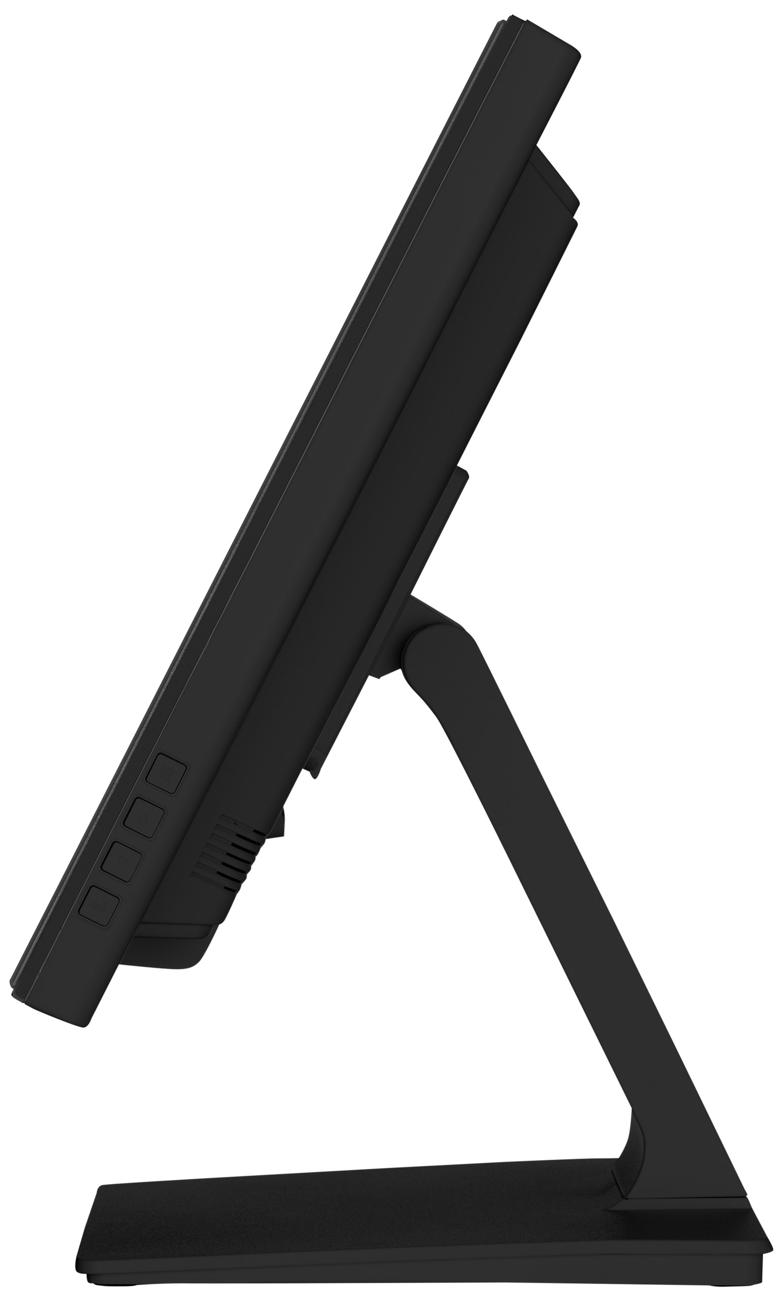 IIYAMA ProLite T1932MSC-B1S Bildschirm, Computer-Hardware, Computerausrüstung, Überwachen, Mobiliar