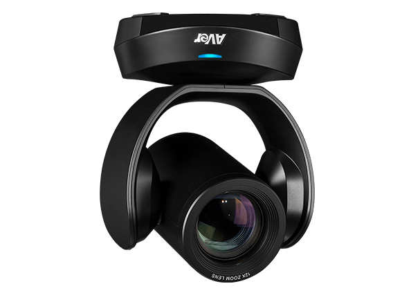 AVer USB Konferenzkamera 520PRO 2
