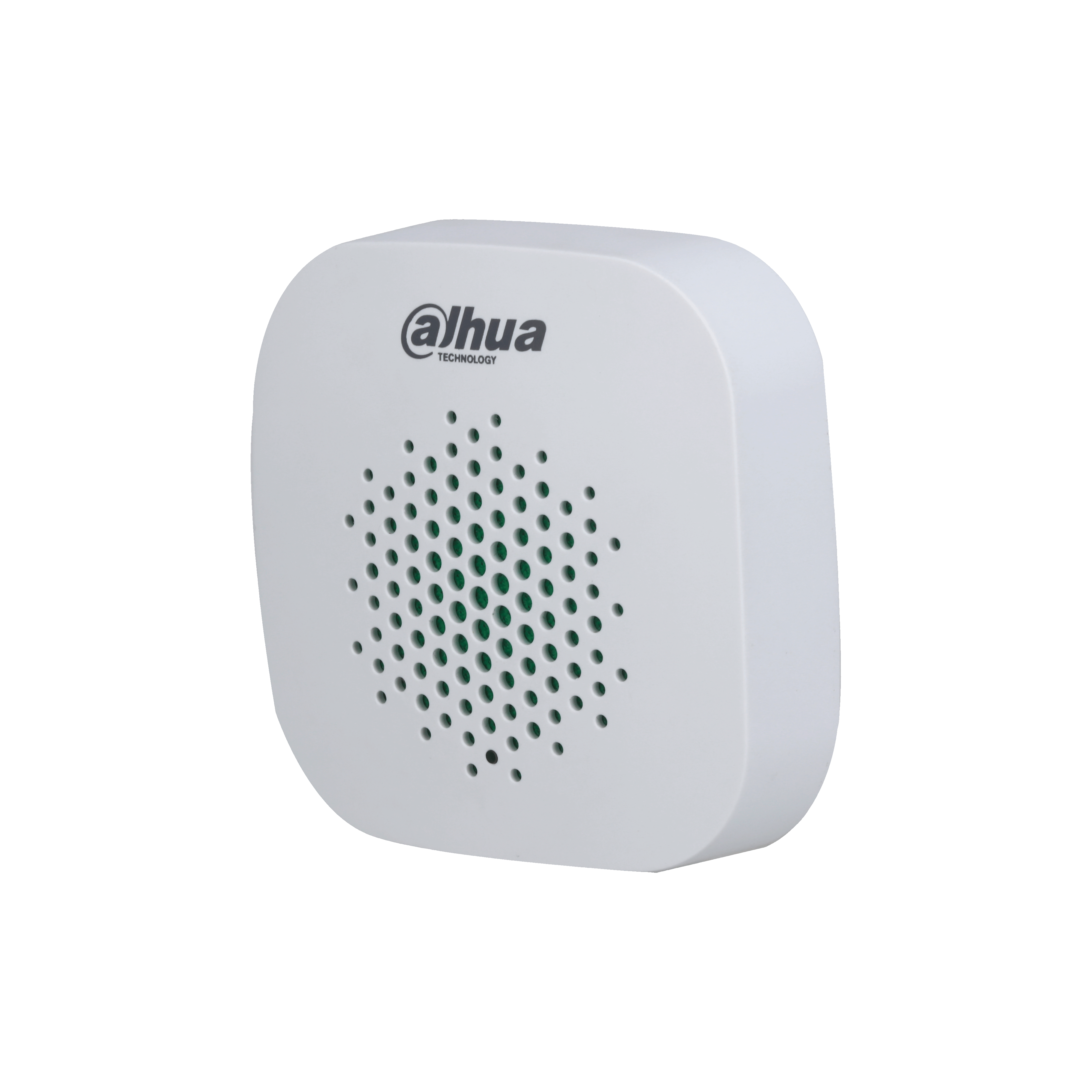Dahua CCTV Wireless Alarm, DHI-ARA12-W2(868), Wireless Dahua CCTV Wireless Alarm, DHI-ARA12-W2(868), Wireless