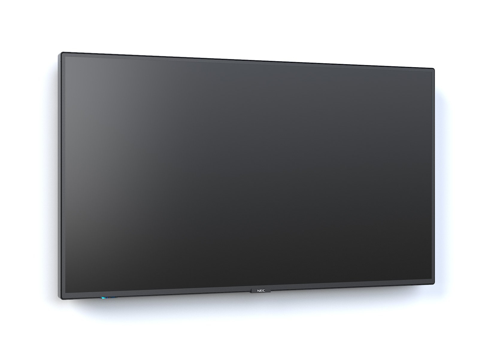 monitor, display, Bildschirm, LED, Flachbildschirm