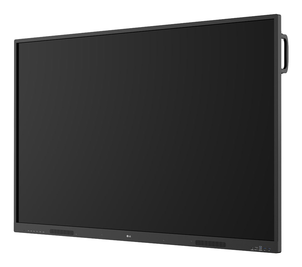 monitor, TV, display, LED, black