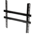 Peerless-AV Modular MOD-UNM Display Adapter 22-50" Peerless-AV Modular MOD-UNM Display Adapter 22-50"