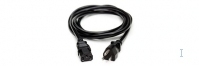 APC CORDSET 2.5MM 3W IEC309R 5.7M APC CORDSET 2.5MM 3W IEC309R 5.7M