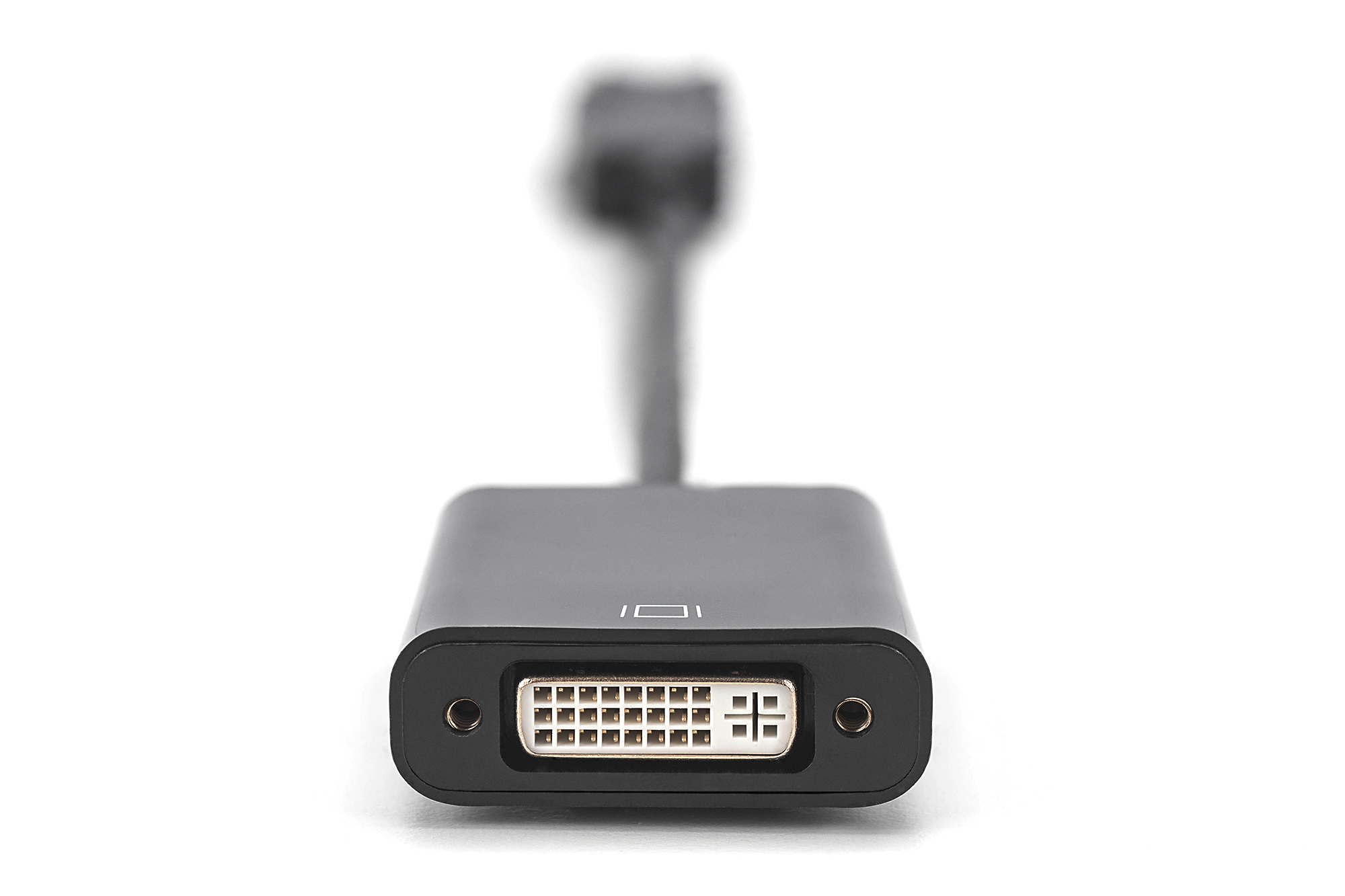 VGA-Adapter, Grafikadapter, DVI-Anschluss, HDMI-Adapter, Kabel