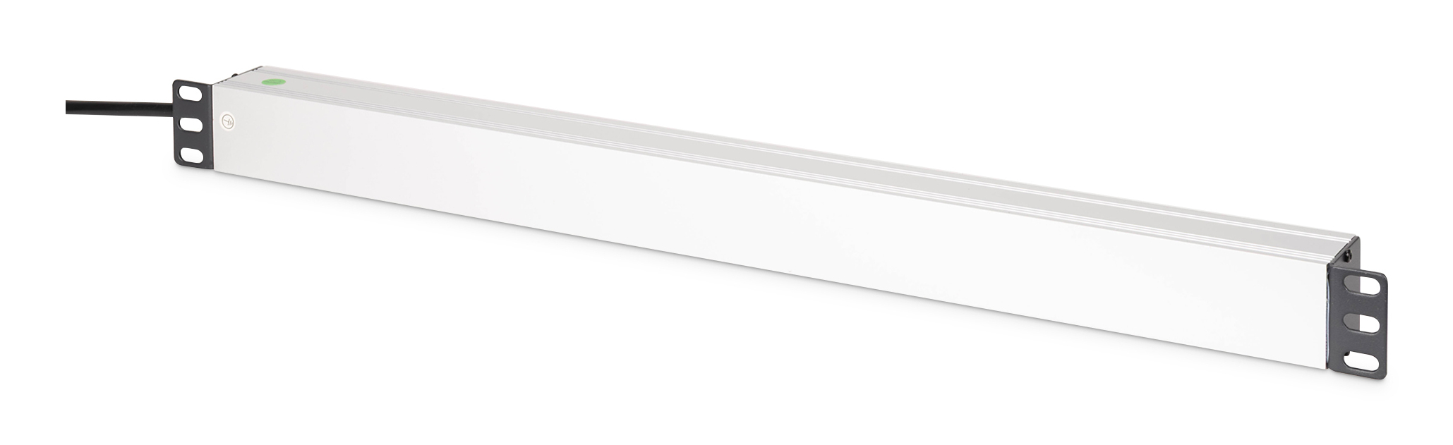 Klinge, Rasiermesser, Waffe