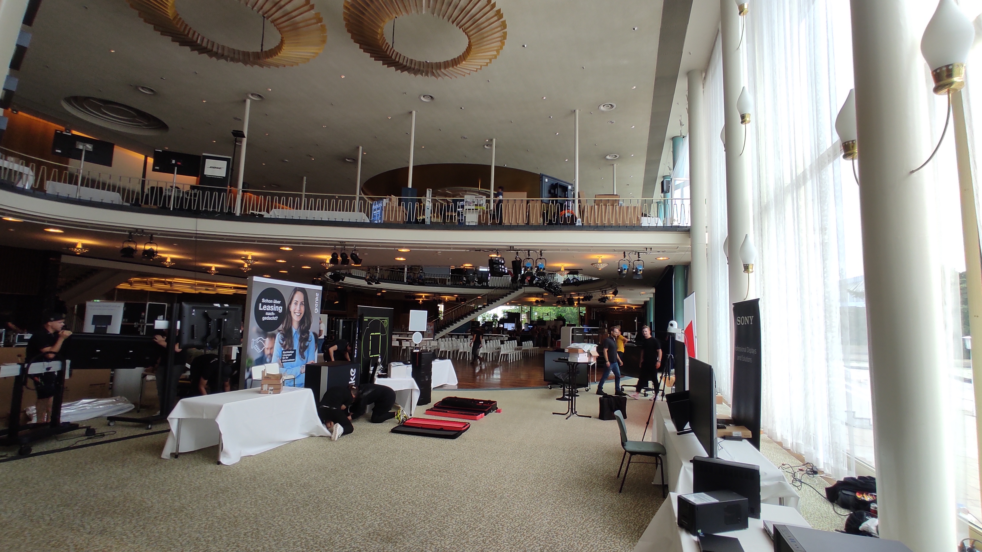 Gebäude, Mobiliar, Drinnen, Lounge, Person