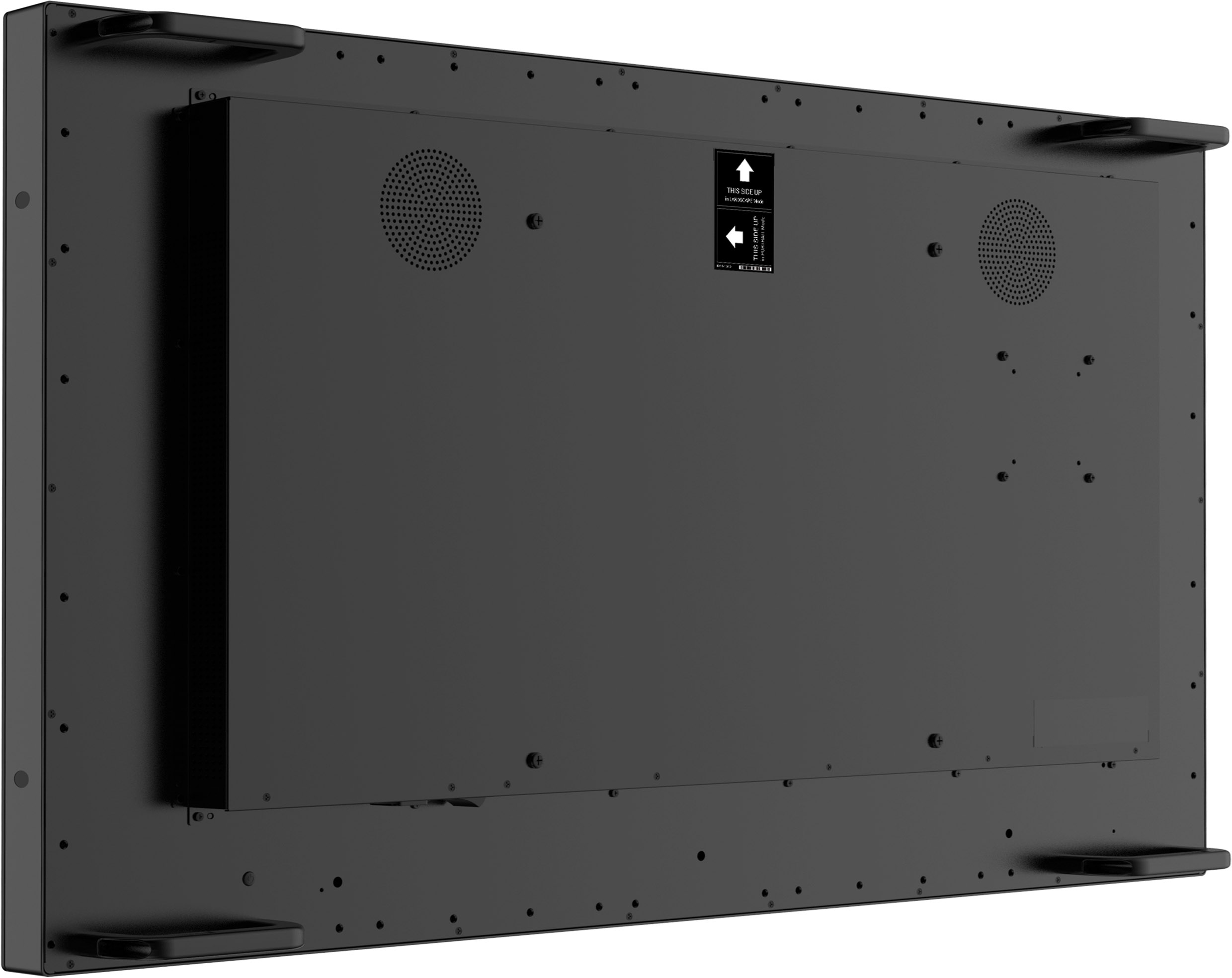 Elektronik, Bildschirm, Computer-Hardware, Computerausrüstung, Überwachen