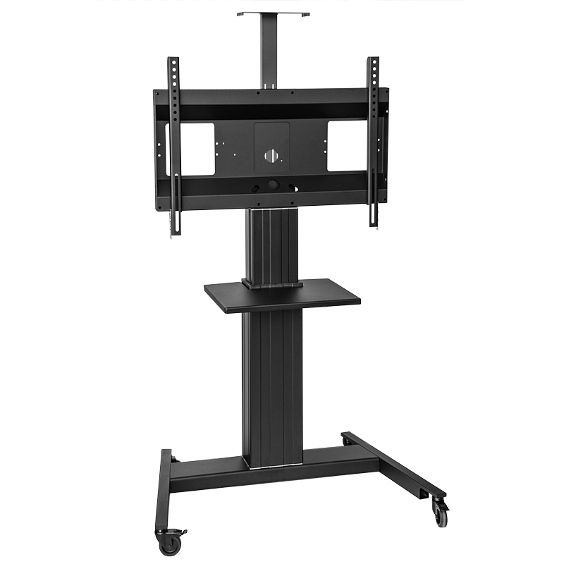 HAGOR Standsystem Mobile Lift Pro II (elektrisch Höhenverstellbar)