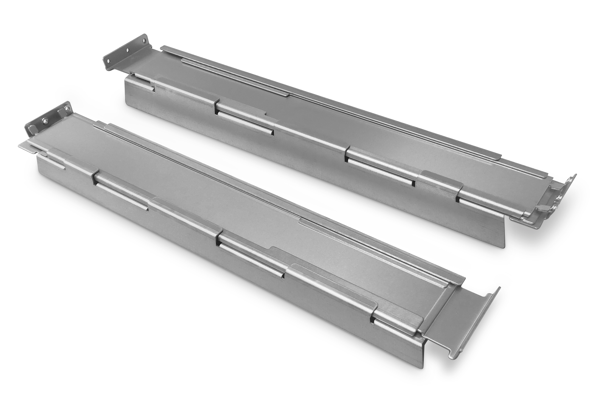 metall, Schubladenschienen, Stahl, Schlitten, Beschläge