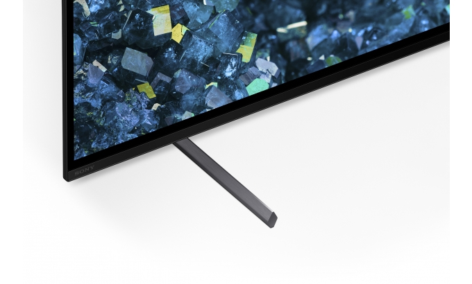 Sony Display 55" OLED Tuner and 3yrs PrimeSupport FWD-55A80L