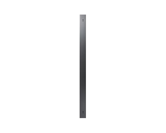 Samsung OH85N-SL