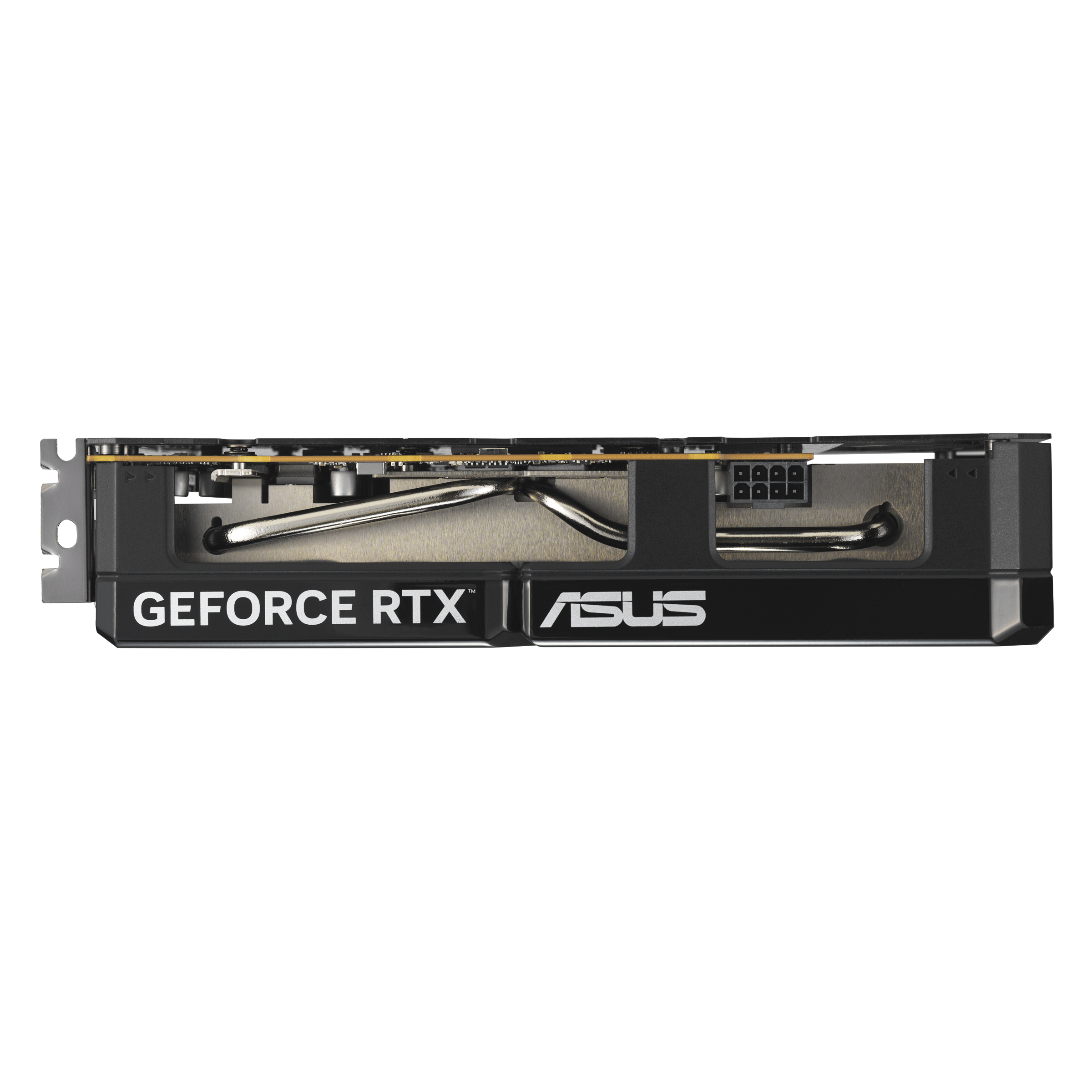 Grafikkarte, GeForce RTX, ASUS, PCIe, Kühlung