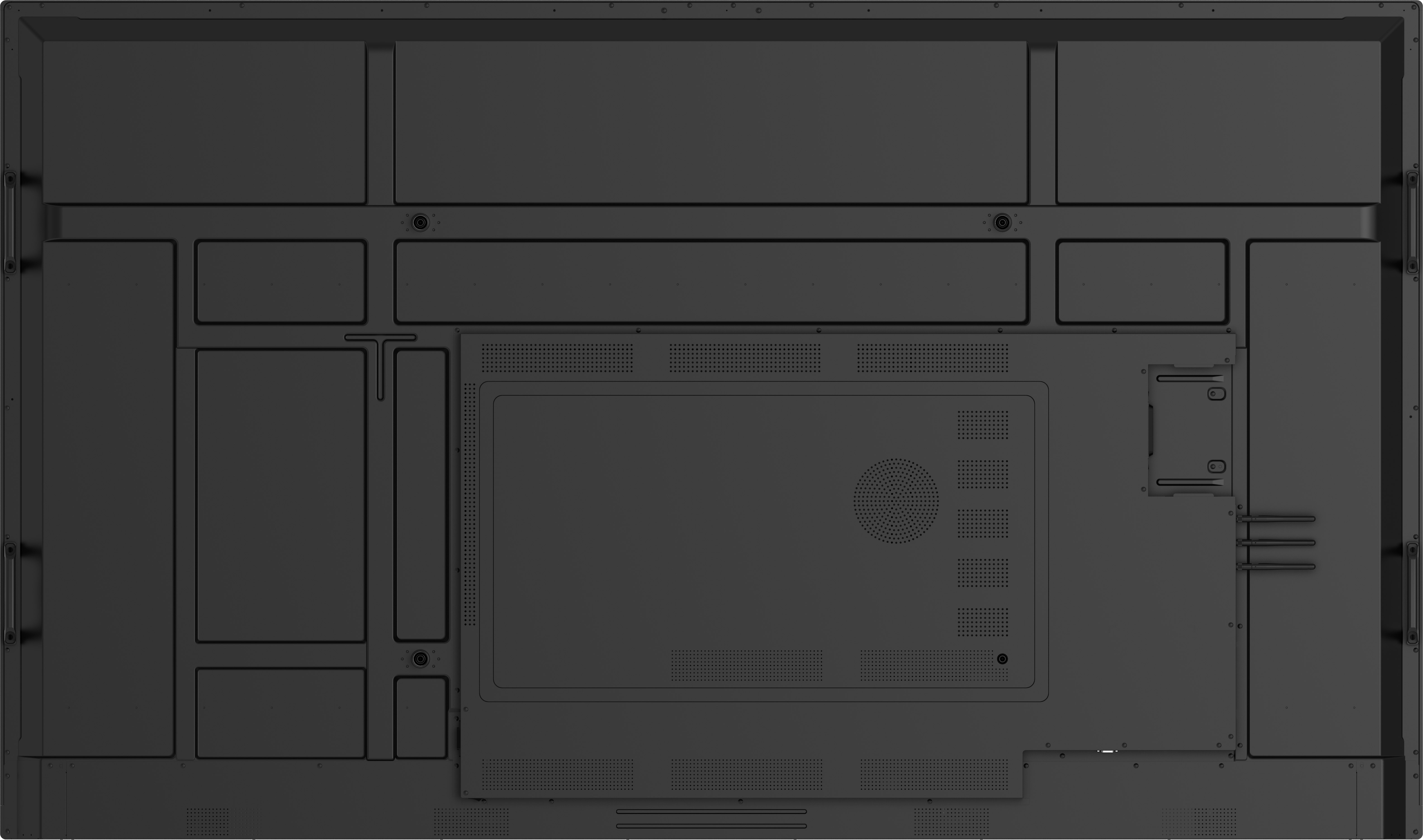 IIYAMA LFD ProLite TE8613A-B1AG