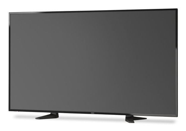 NEC ST-43M NEC ST-43M