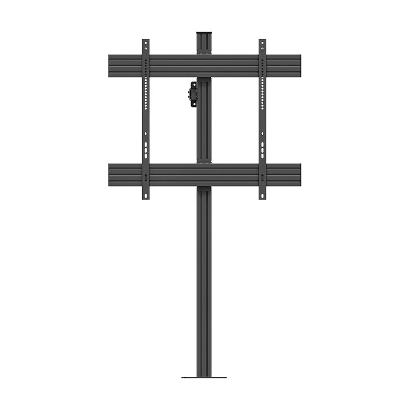 HAGOR CPS Floor-Wall Single 75 - 86“ HAGOR CPS Floor-Wall Single 75 - 86“