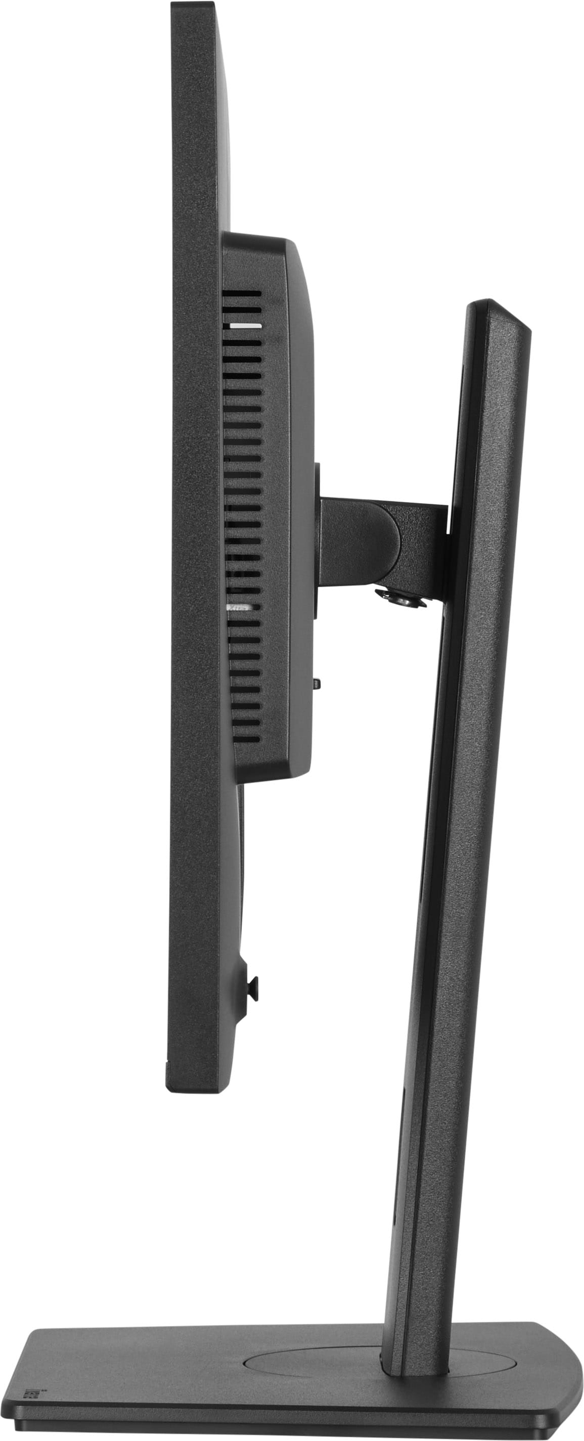 Computerausrüstung, Überwachen, Bildschirm, FERNSEHER