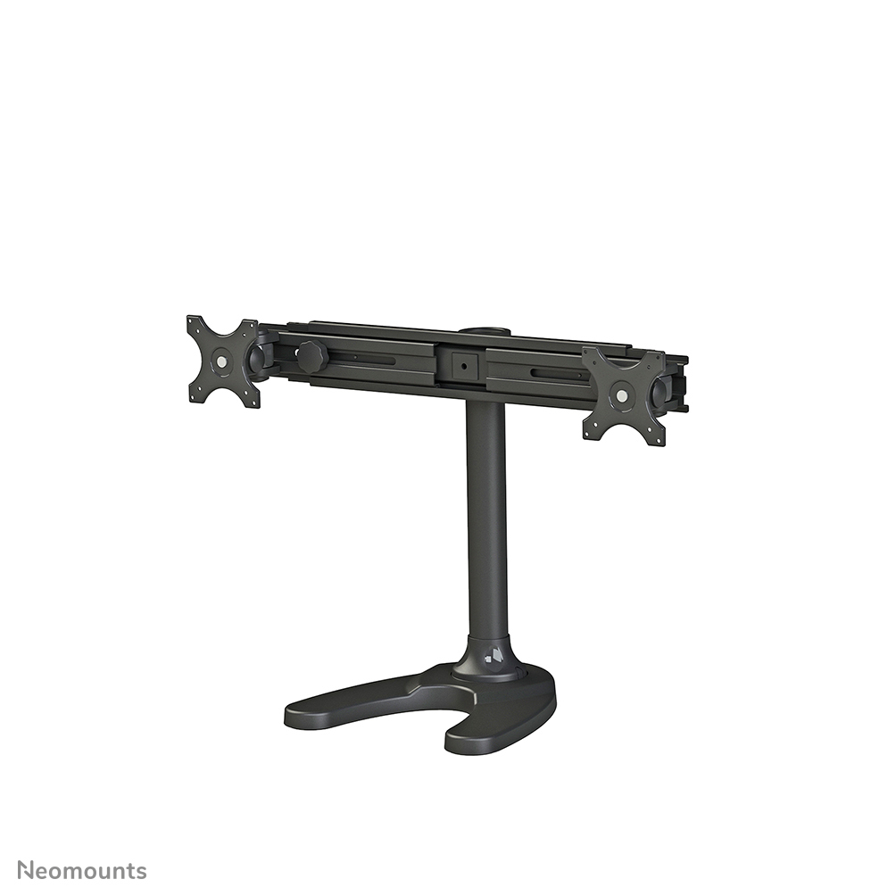 Neomounts FPMA-D700DD Monitor-Ständer 19-30" Neomounts FPMA-D700DD Monitor-Ständer 19-30"