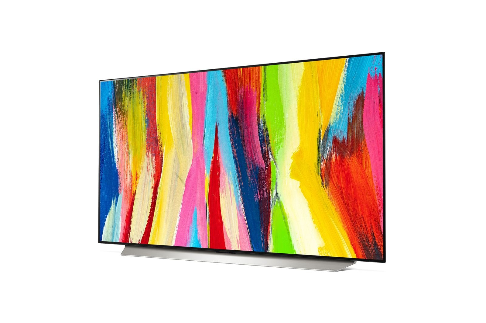 LG OLED48C28LB