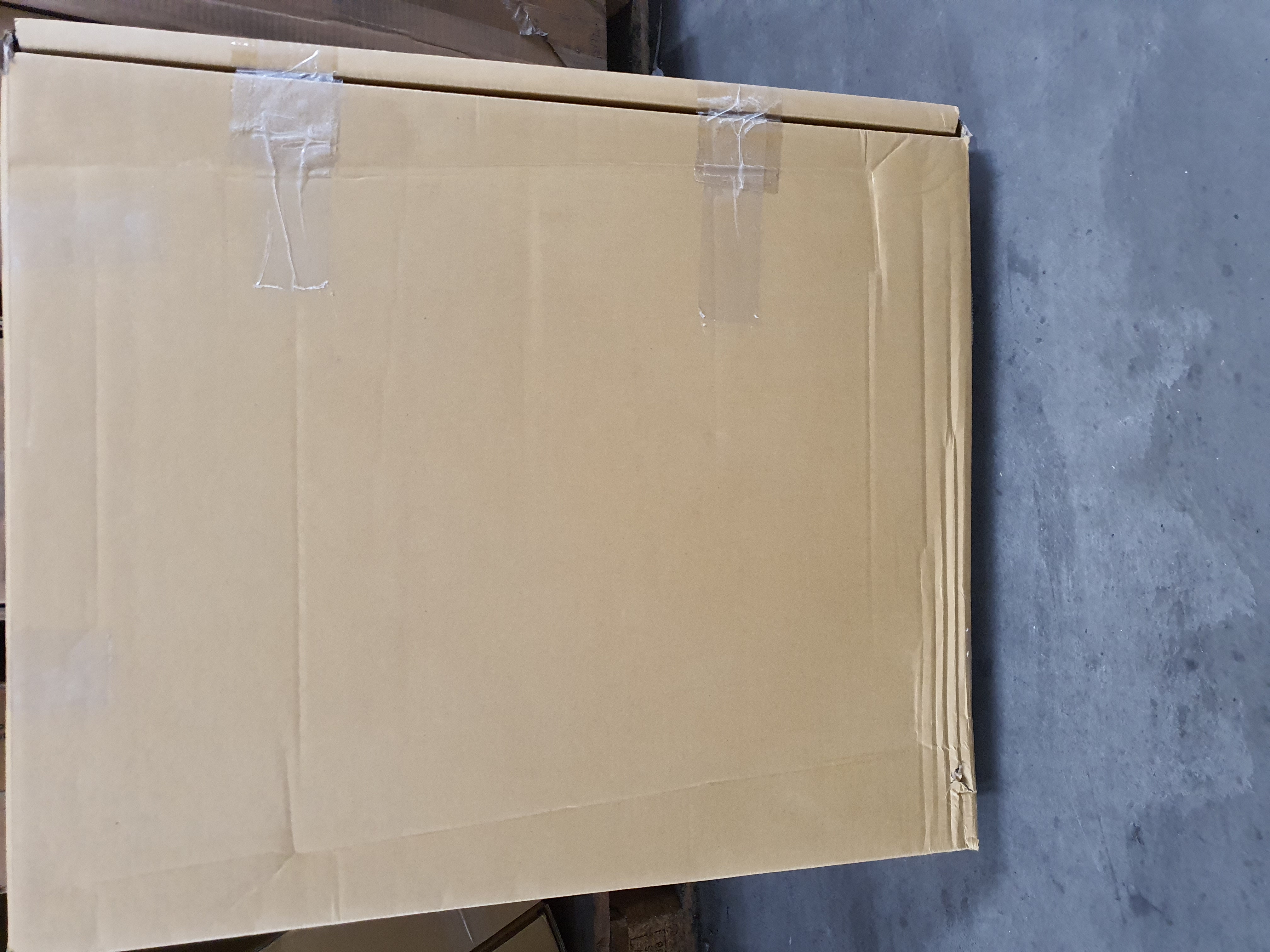 Peerless-AV VideoWall Wandhalterung DS-VW775 PullOut bis 57kg