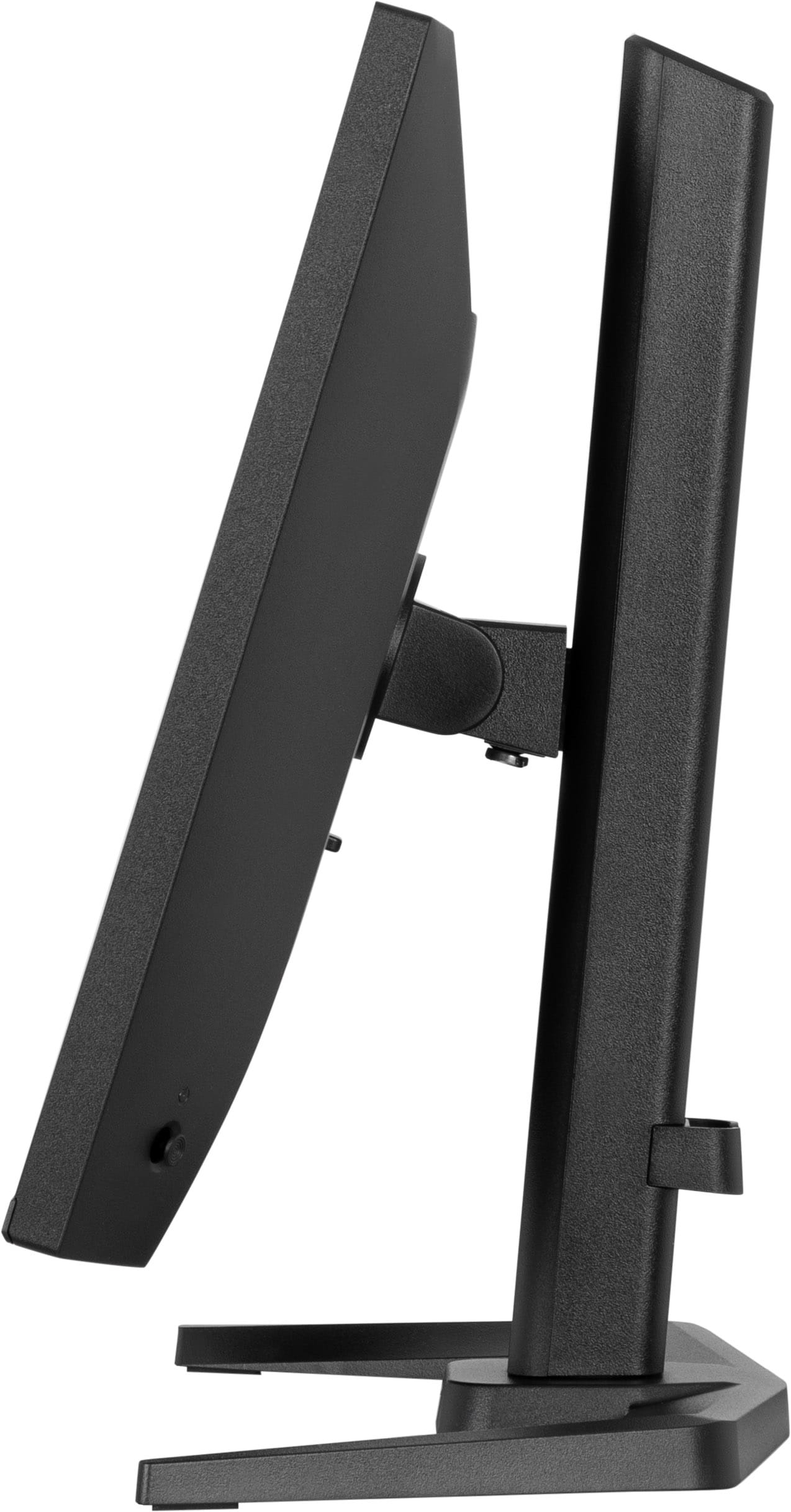 Elektronik, Bildschirm, Computer-Hardware, Computerausrüstung, Überwachen