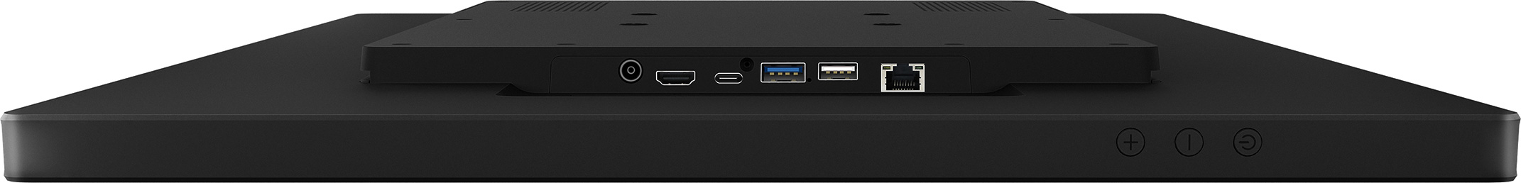 Elektronik, Hardware, Computerausrüstung