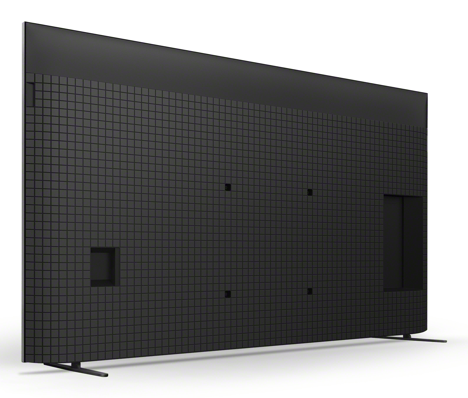 Sony Display 65" 4K QLED XR Mini-LED Tuner w/3yr PS FWD-65XR70