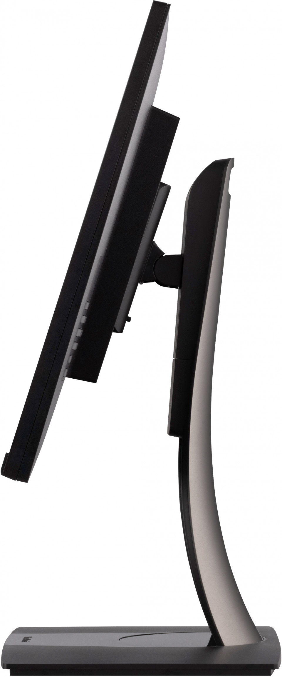 ViewSonic Display VP3256-4K ViewSonic Display VP3256-4K