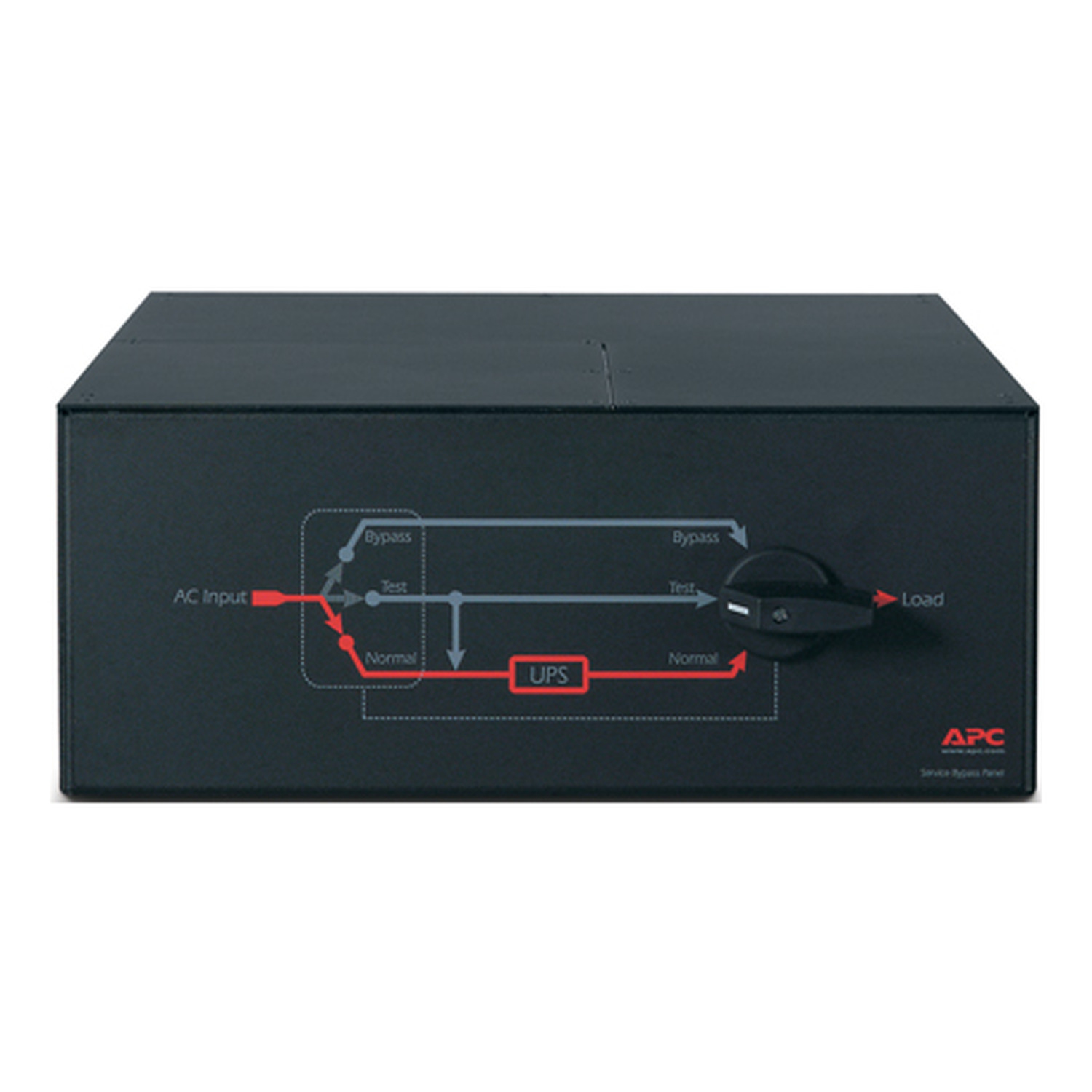 Sicher, UPS, Sicherheit, Schloss, Box