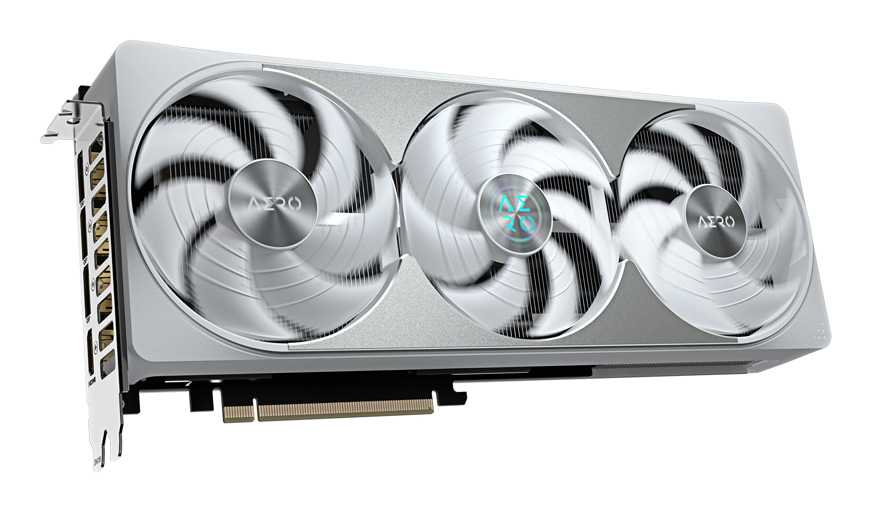 Computerausrüstung, Elektronik, Hardware