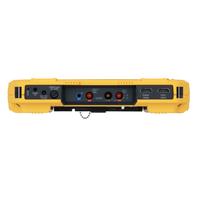 Dahua CCTV Camera mount, DH-PFM907-E, Integrated Mount Tester