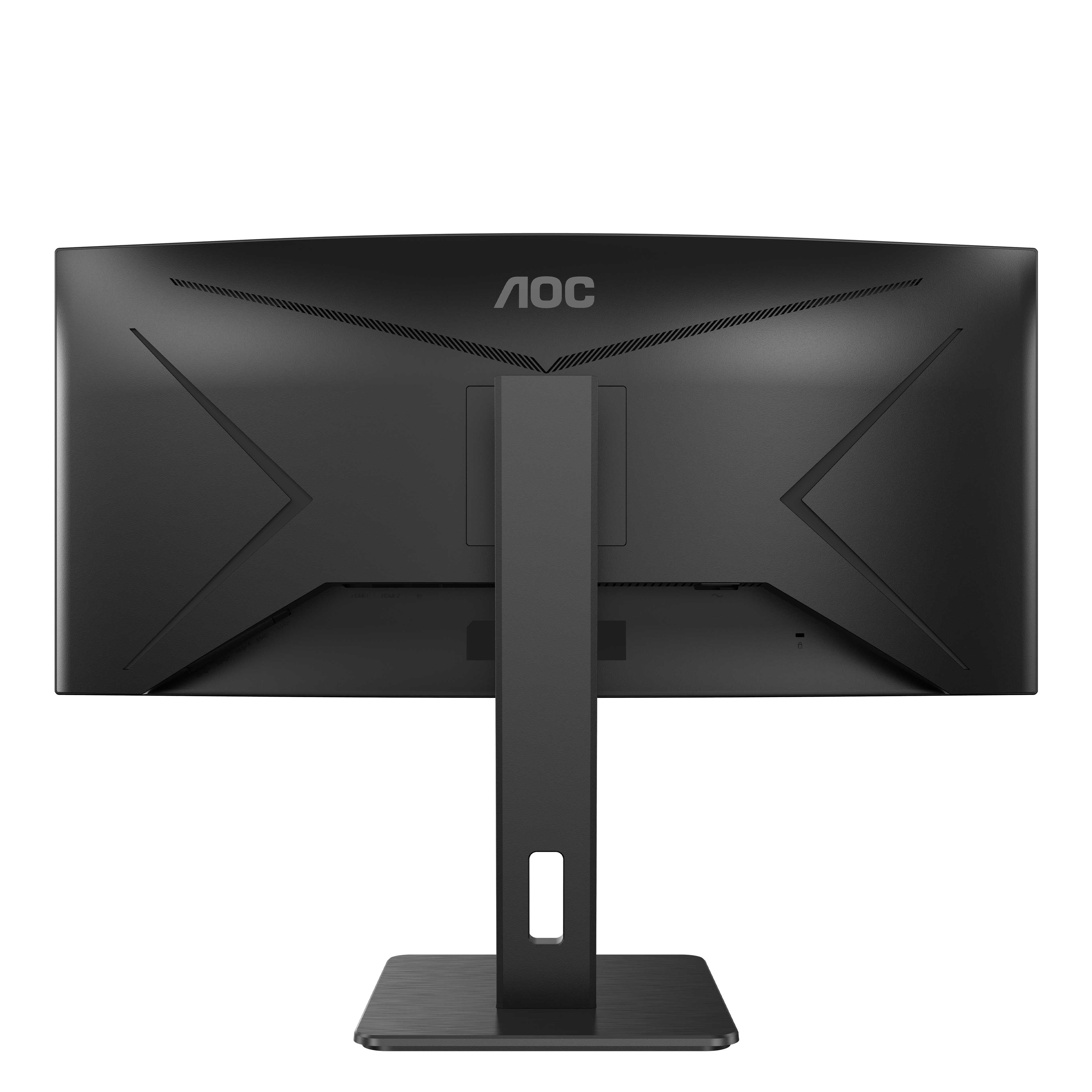 AOC CU34P2C