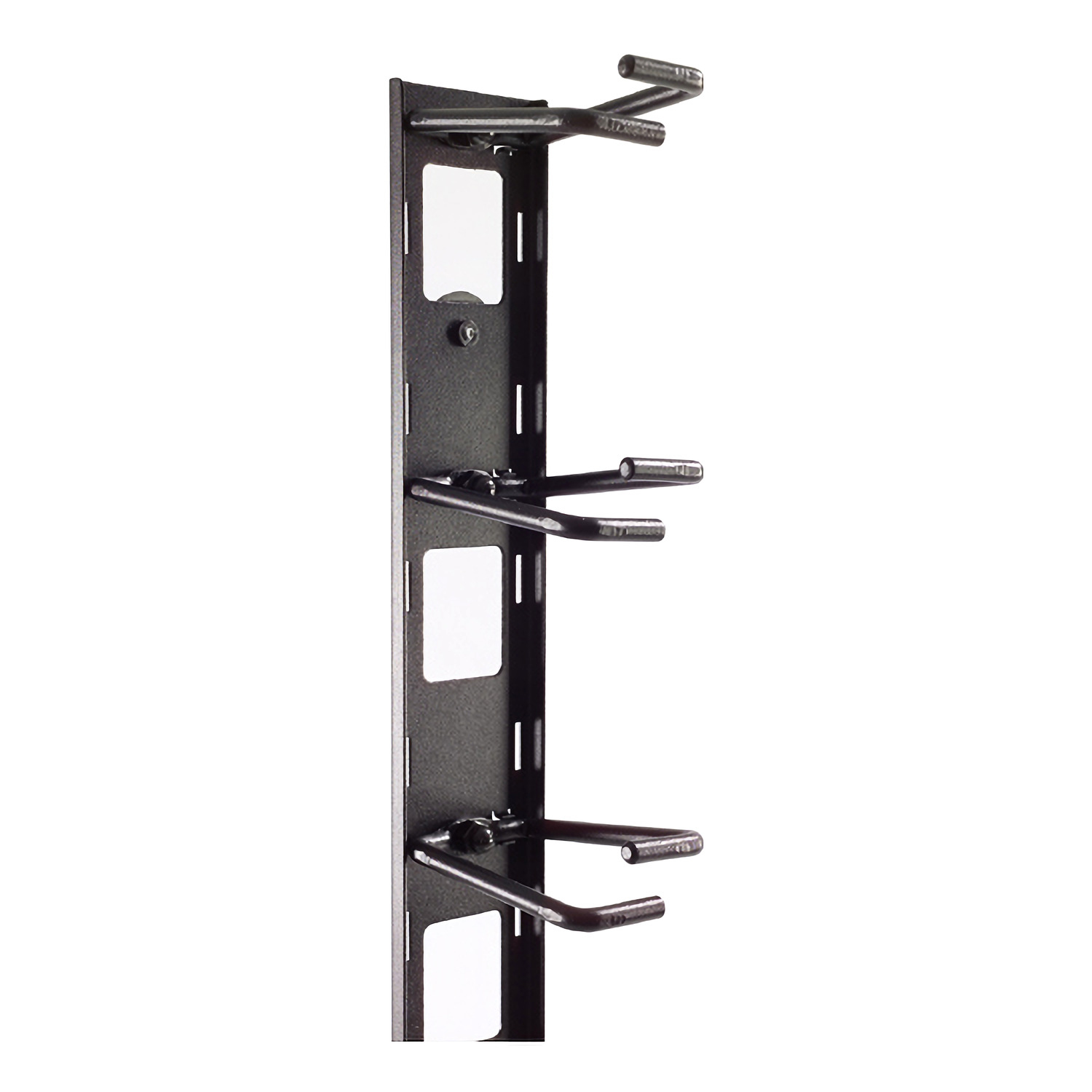 rack, mount, Bracket, Metal, Wand