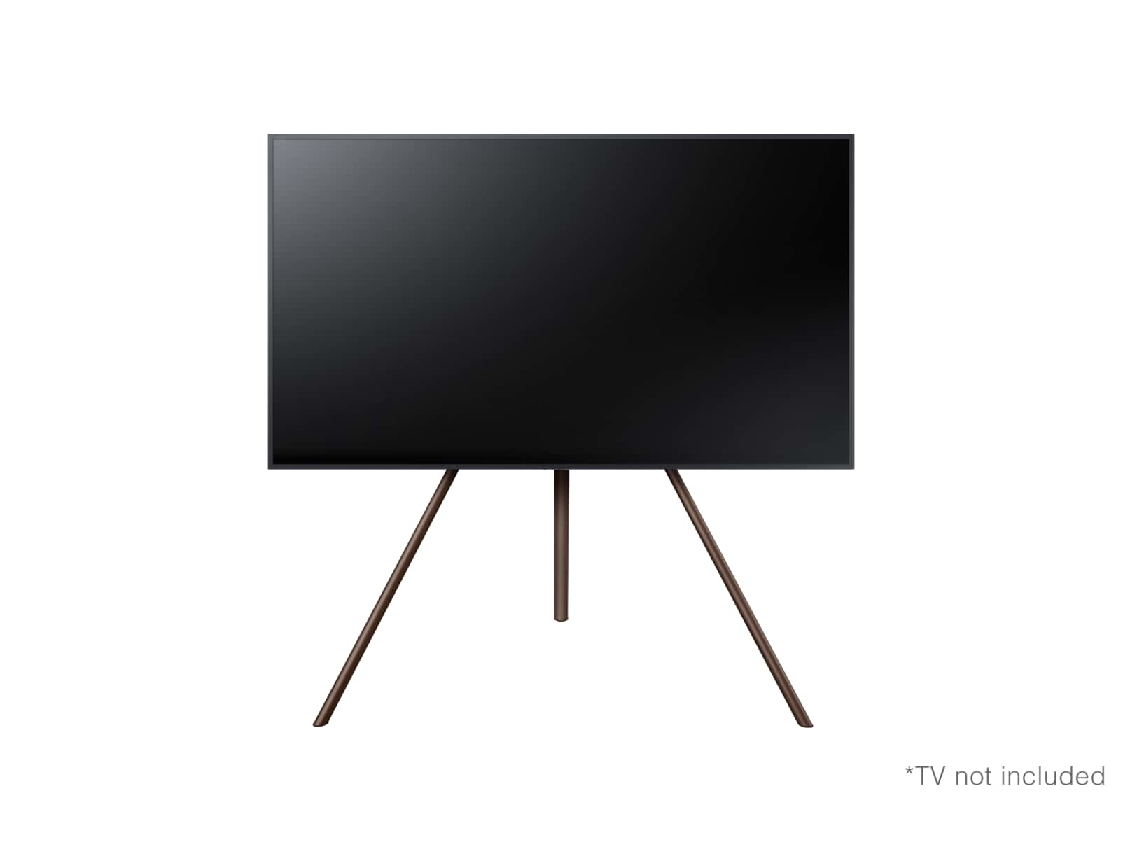 Samsung TV Z Standfuß VG-STSR11B