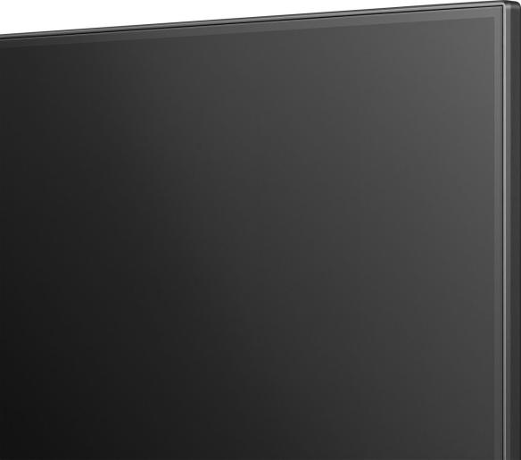 Hisense TV 65U7KQ