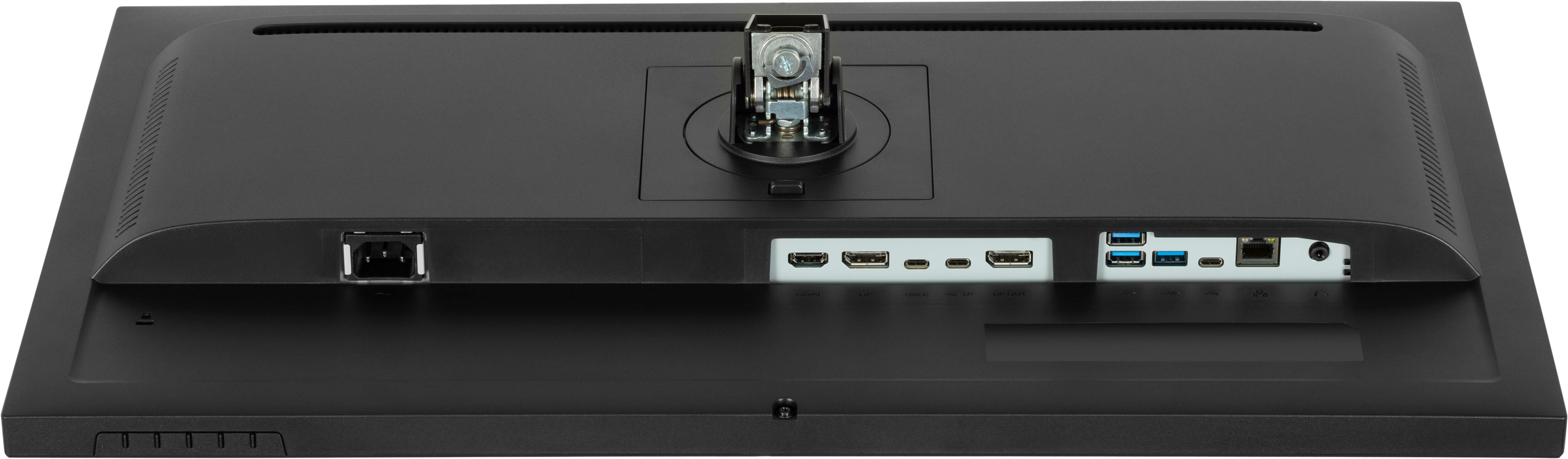 IIYAMA Monitor XUB2797QSNP-B1 inkl. 5 Jahre Hersteller-Garantie