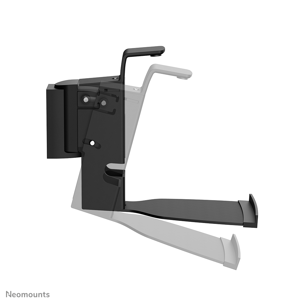 Stapler, Arm, Griff, Metall, Klammern