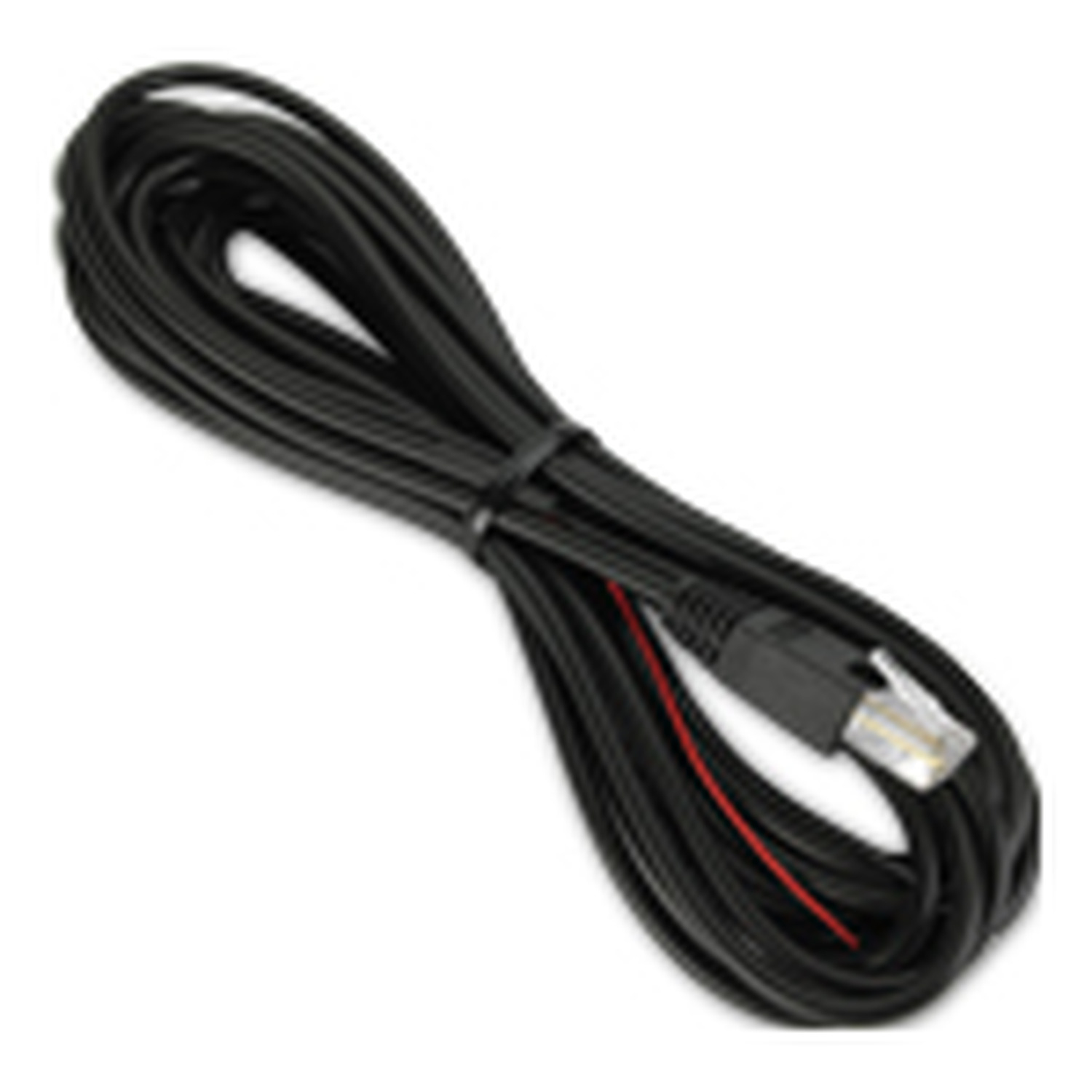 HDMI-Kabel, Netzkabel, HDMI-Verbindung, Datenkabel, Kabel