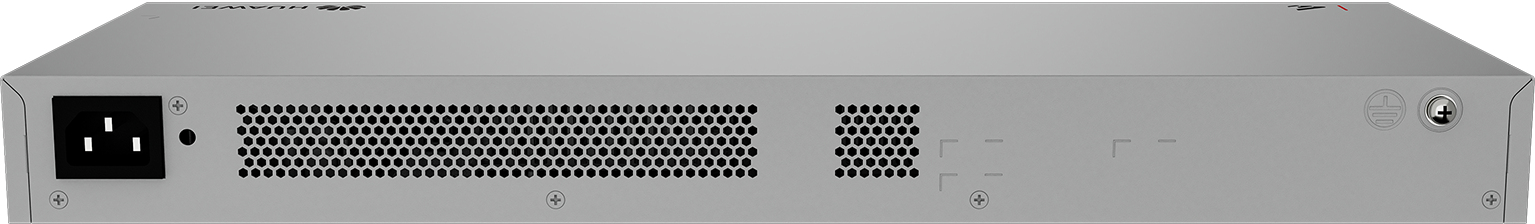 Elektronik, Hardware, Verstärker, Computer-Hardware