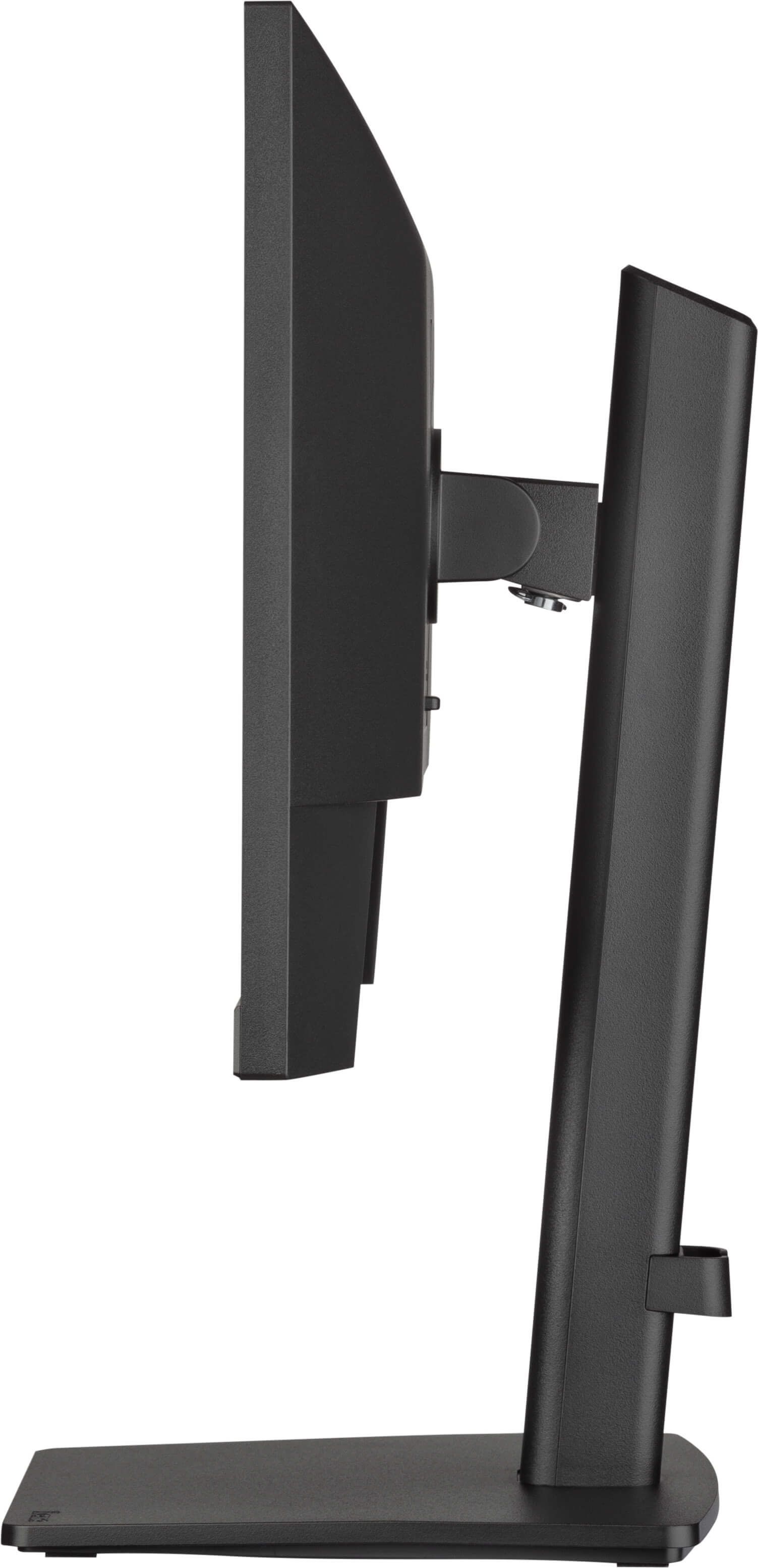 IIYAMA Monitor XUB2293HSU-B7