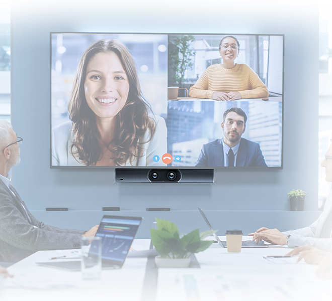 B-TECH Mounting Plate for Yealink A30 / MeetingEye 600 & VC Cameras BT7878/B B-TECH Mounting Plate for Yealink A30 / MeetingEye 600 & VC Cameras BT7878/B