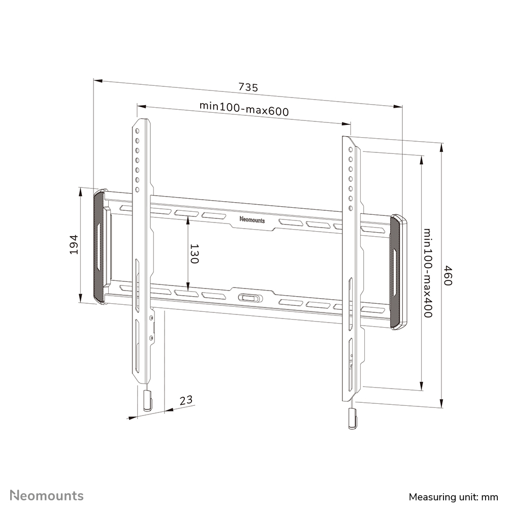 Diagramm, Plan, Handlung
