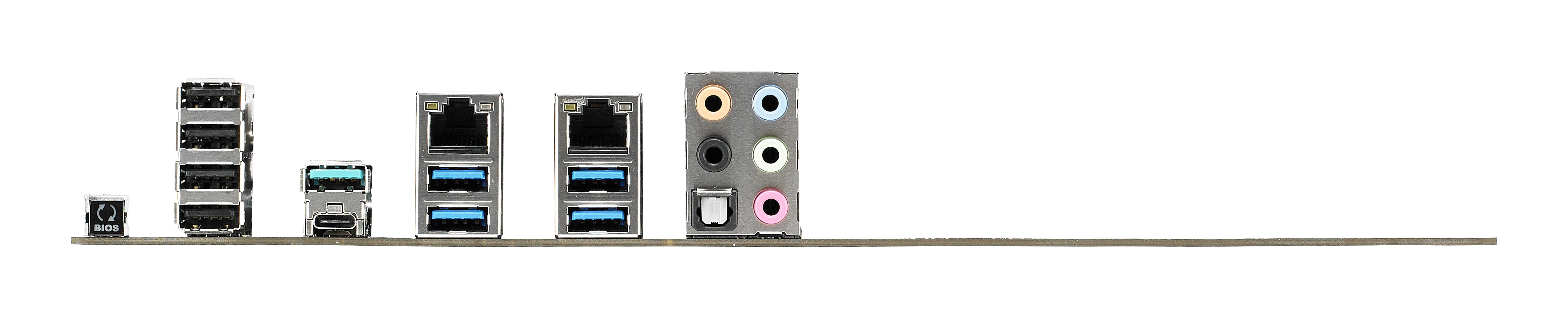 Elektronik, Hardware, Sprecher