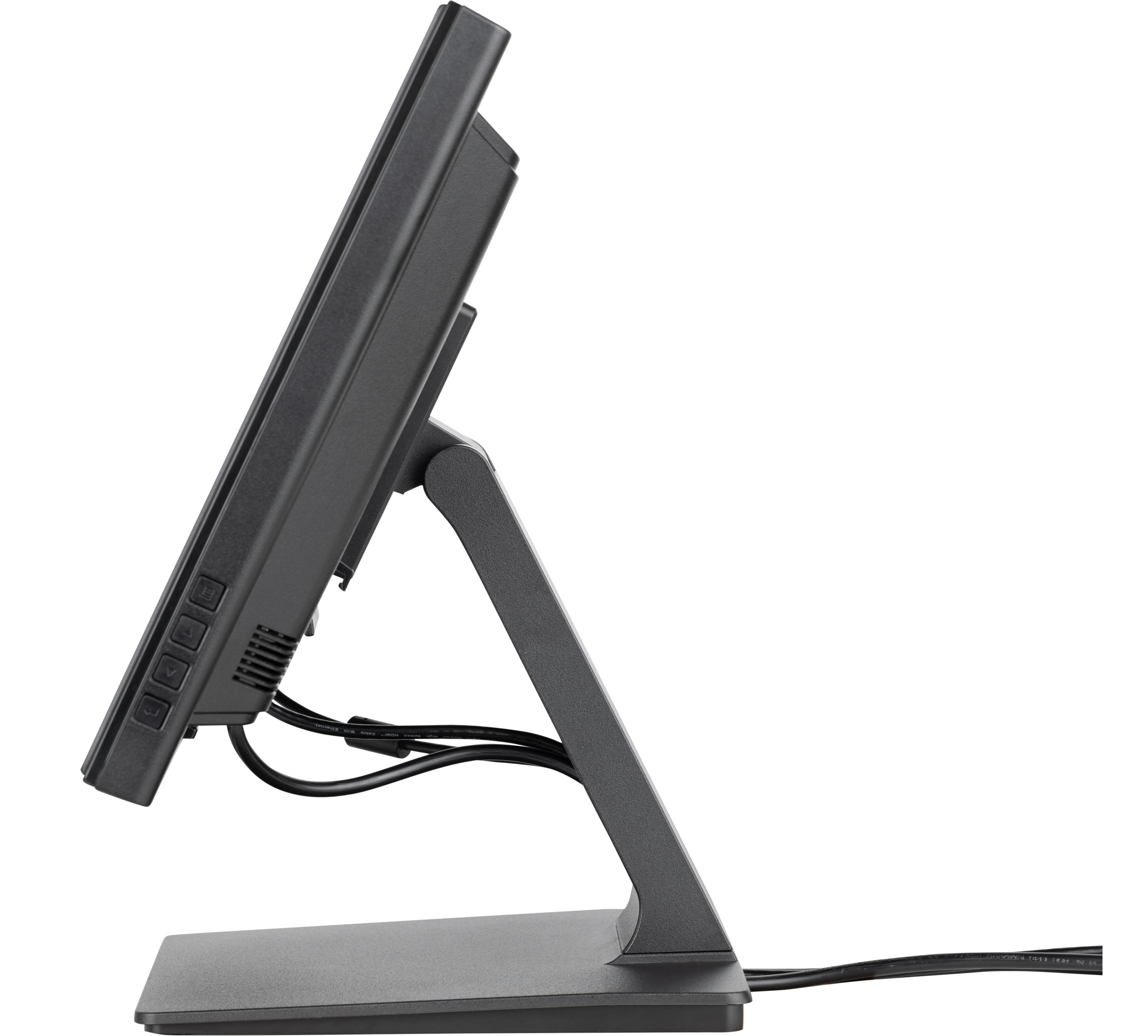 Computerausrüstung, Elektronik, Hardware, Überwachen, Bildschirm