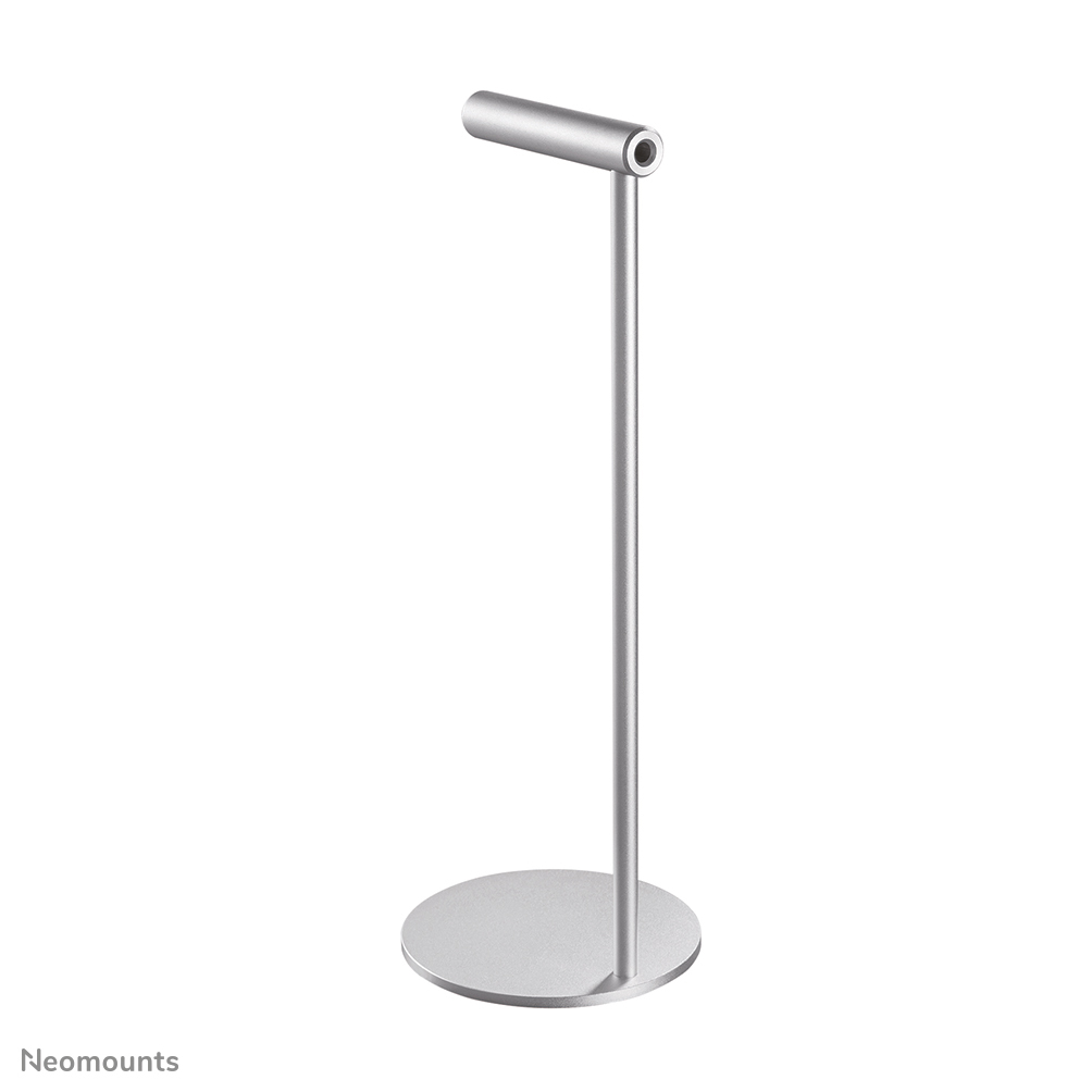 Lampe, Tischlampe, Mobiliar, Elektrisches Gerät, Mikrophon