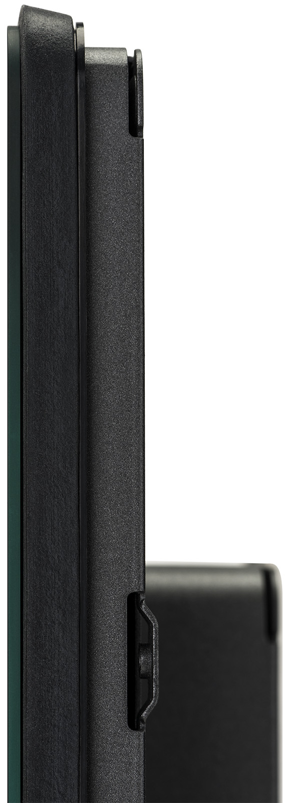 Iiyama ProLite TF1515MC-B2