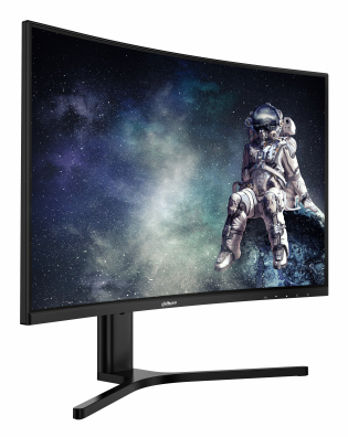 monitor, Bildschirm, Display, Monitor