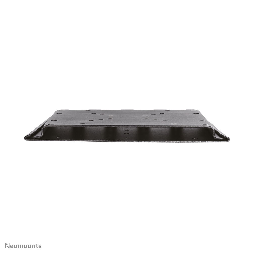 Filamentenablage, Metallplatte, Perforierte Ablage, Flache Ablage, Desktop-Organizer