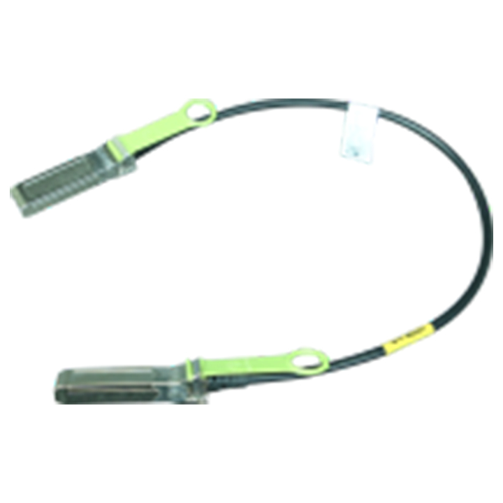 Elektrisches Gerät, Mikrophon, Adapter, Elektronik